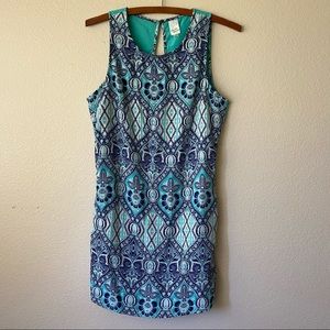 EUC Design Recipe romper